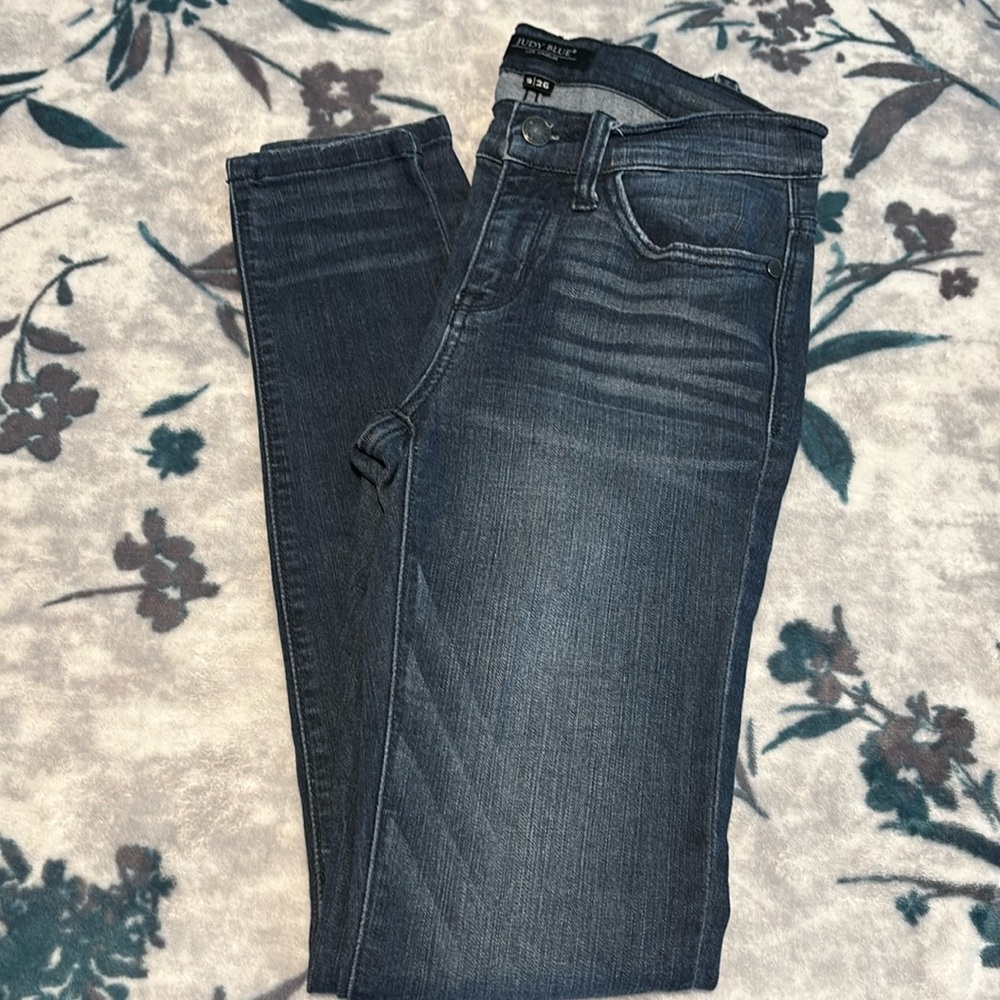 Women’s Judy Blue Jeans 👖